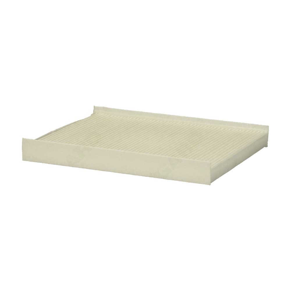 Cabin Air Filter XC10489