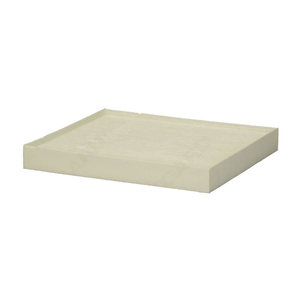 Cabin Air Filter XC10490
