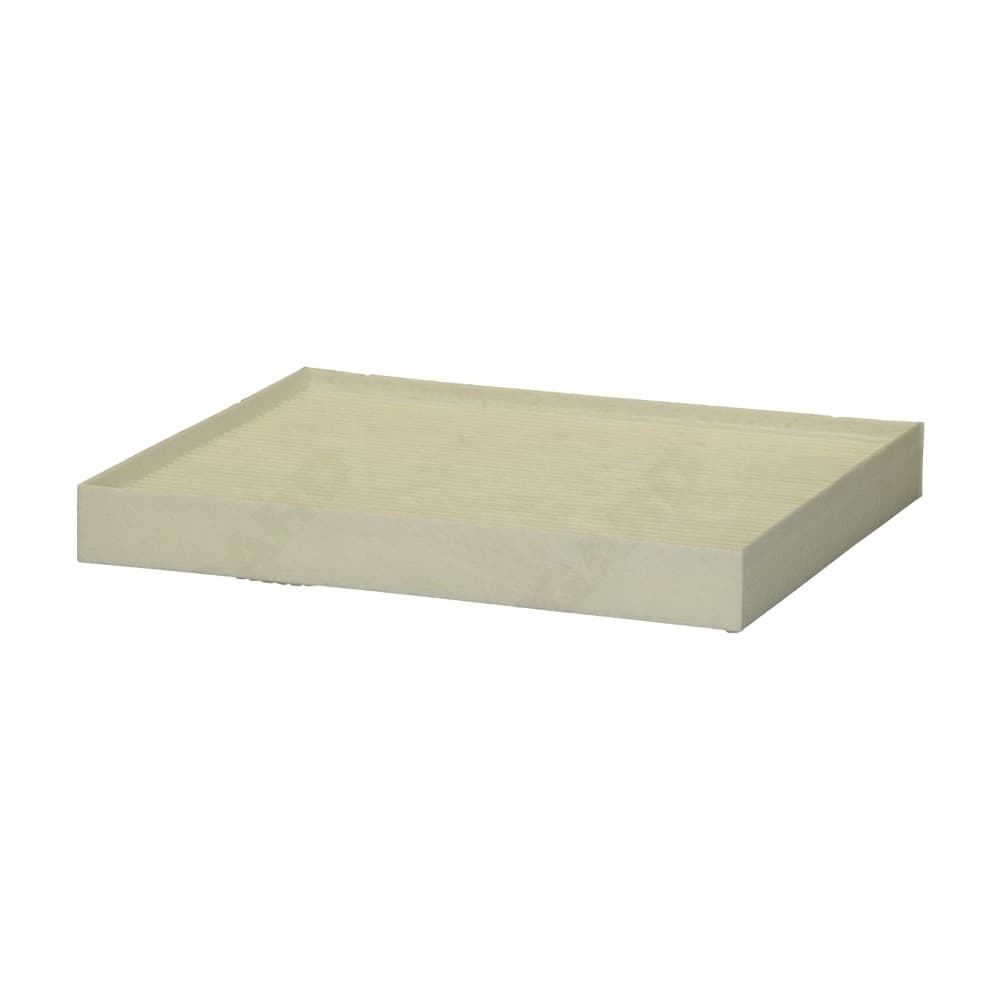 Cabin Air Filter XC10573
