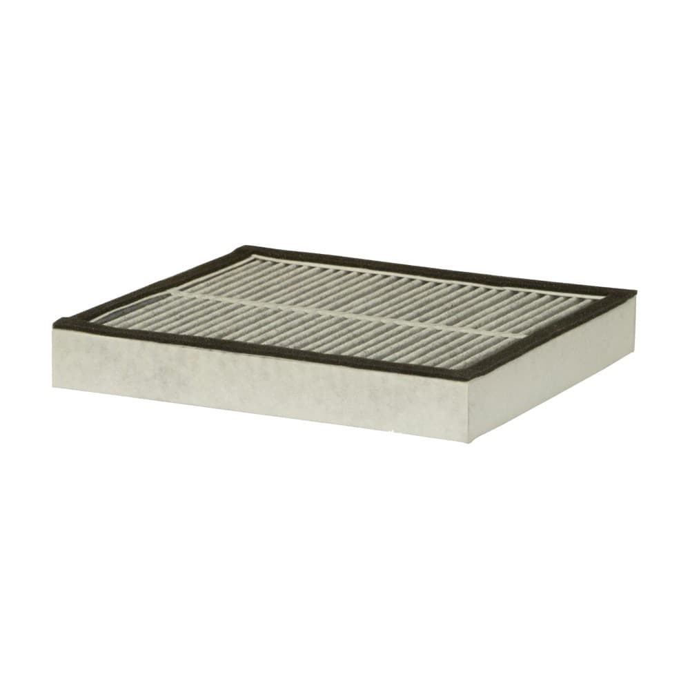 Cabin Air Filter XC10577C
