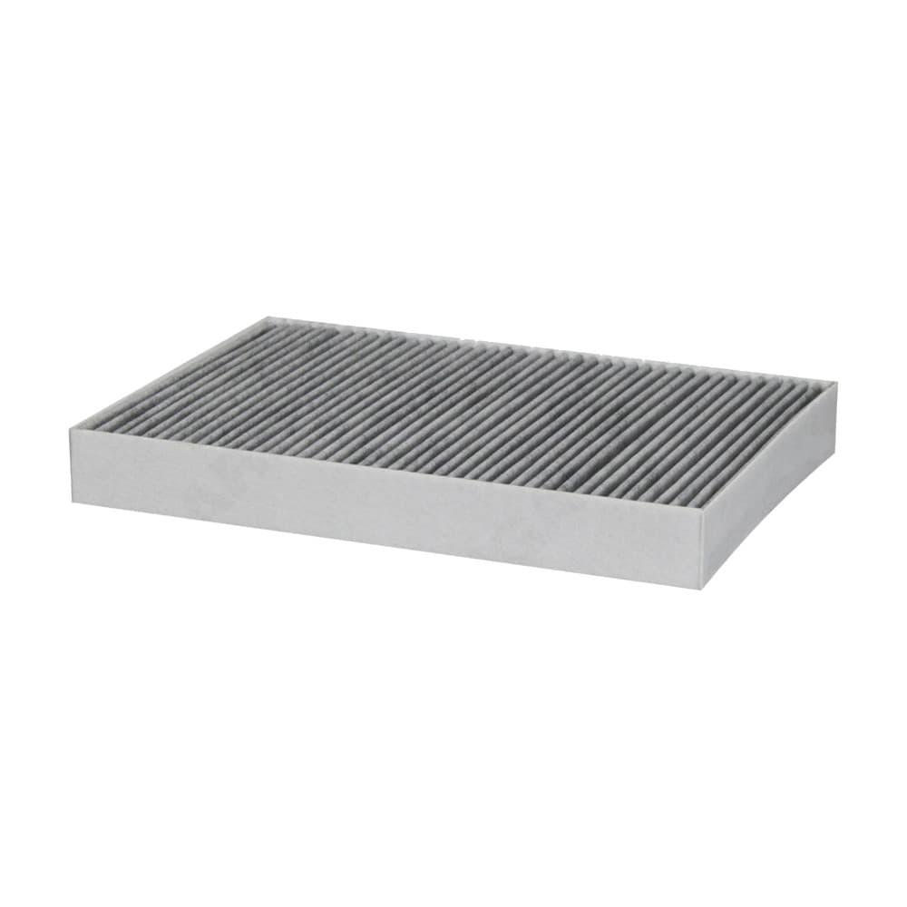 Cabin Air Filter XC10595C