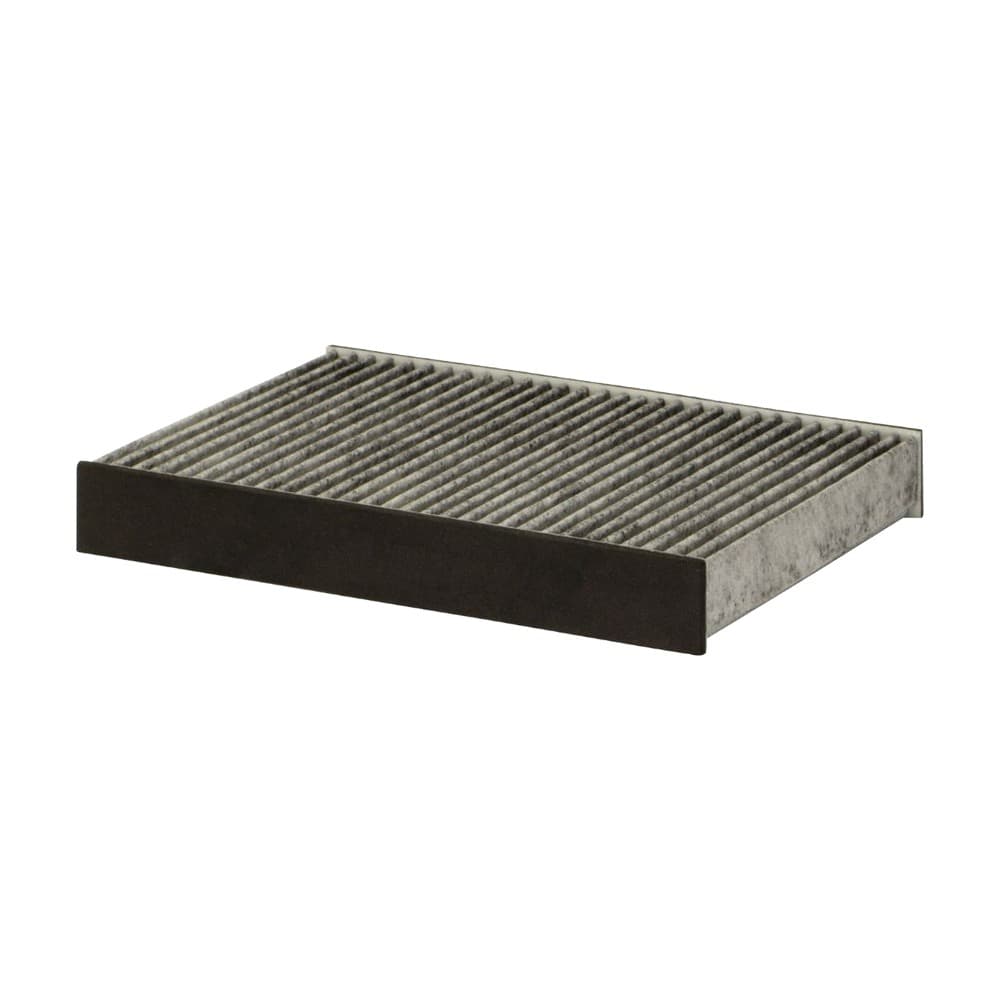Cabin Air Filter XC10619C