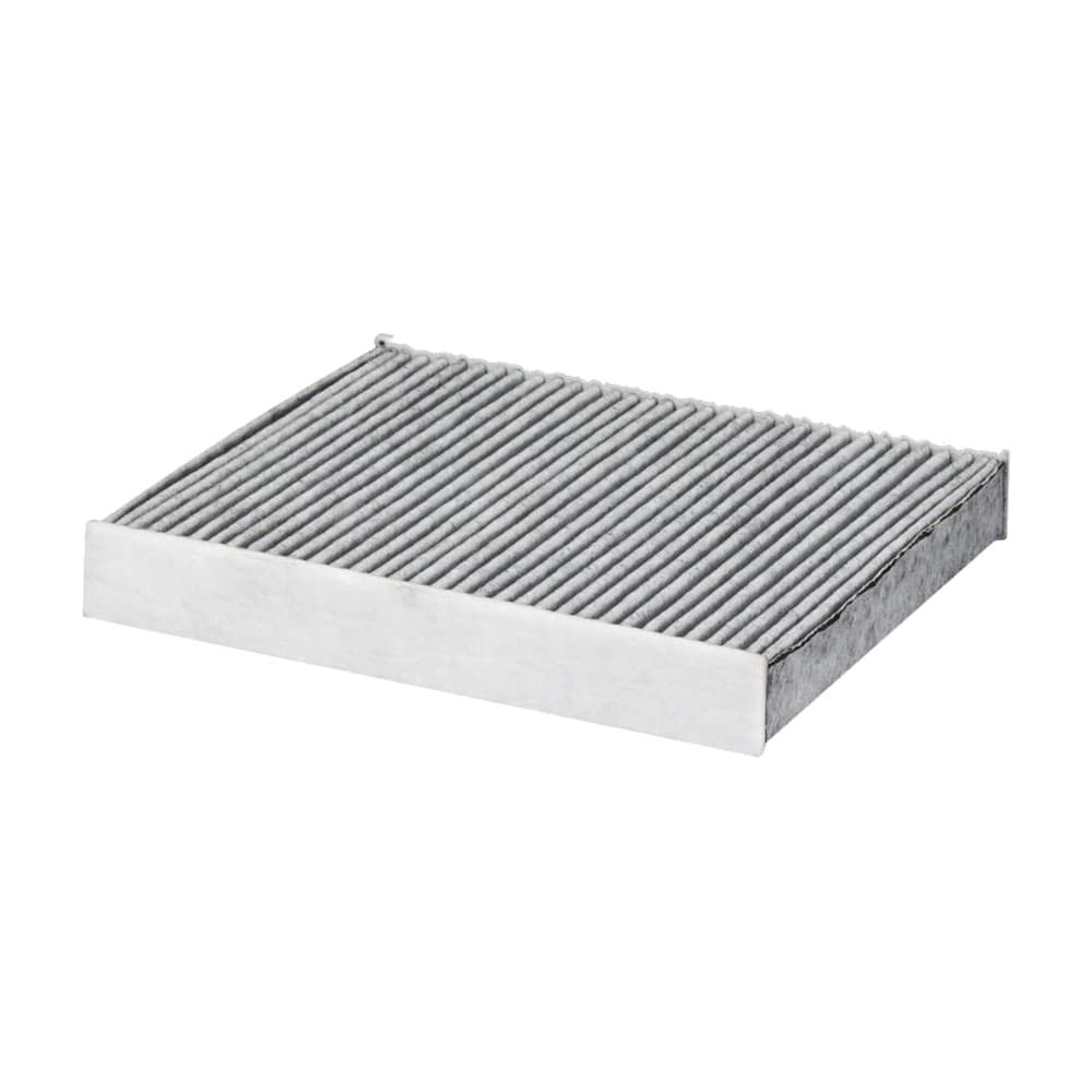 Cabin Air Filter 25-16 XC10621C
