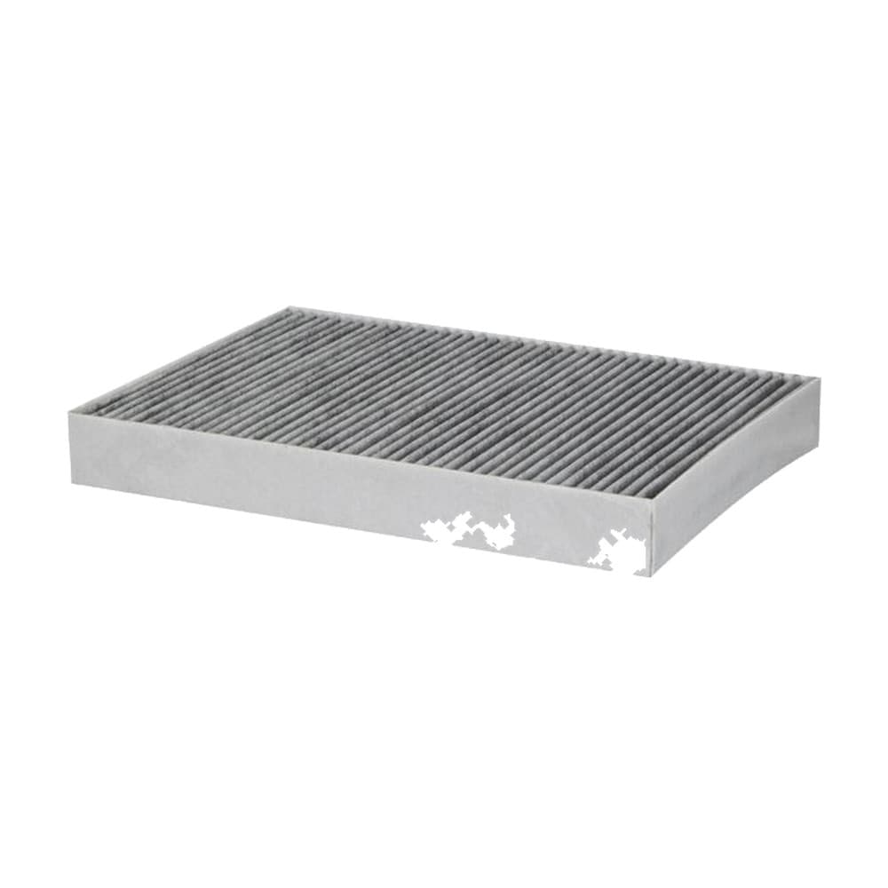 Cabin Air Filter XC10647C