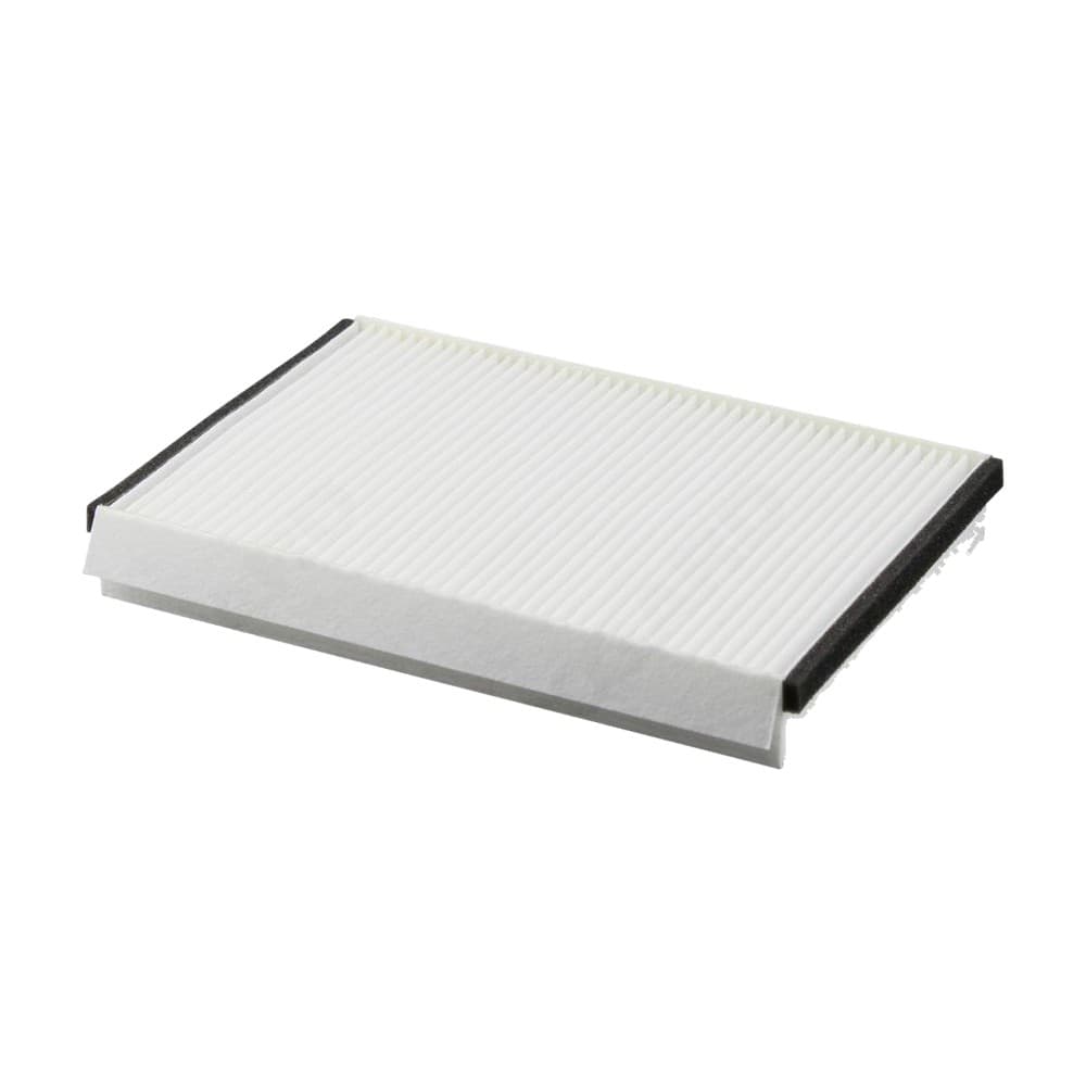 Cabin Air Filter 2018 XC10671