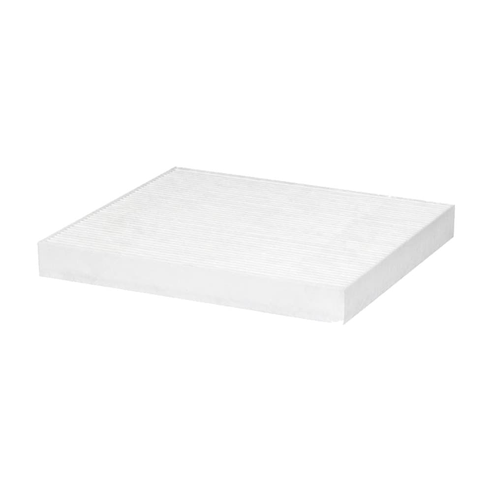 Cabin Air Filter XC10672