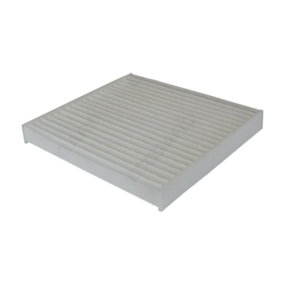 Cabin Air Filter XC11545