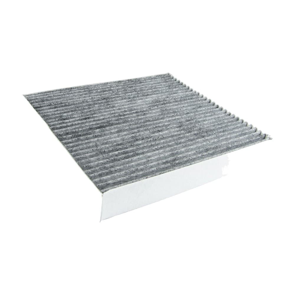 Cabin Air Filter XC11583C