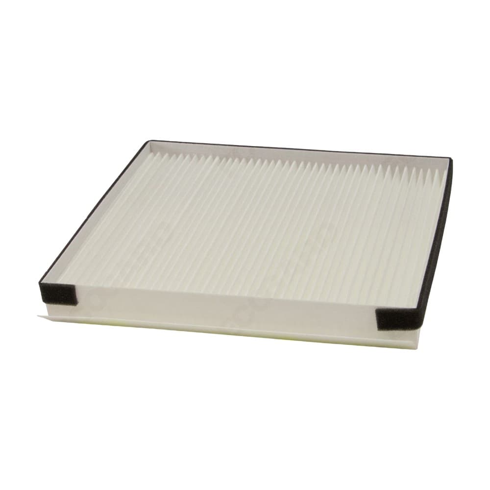 Cabin Air Filter XC11714