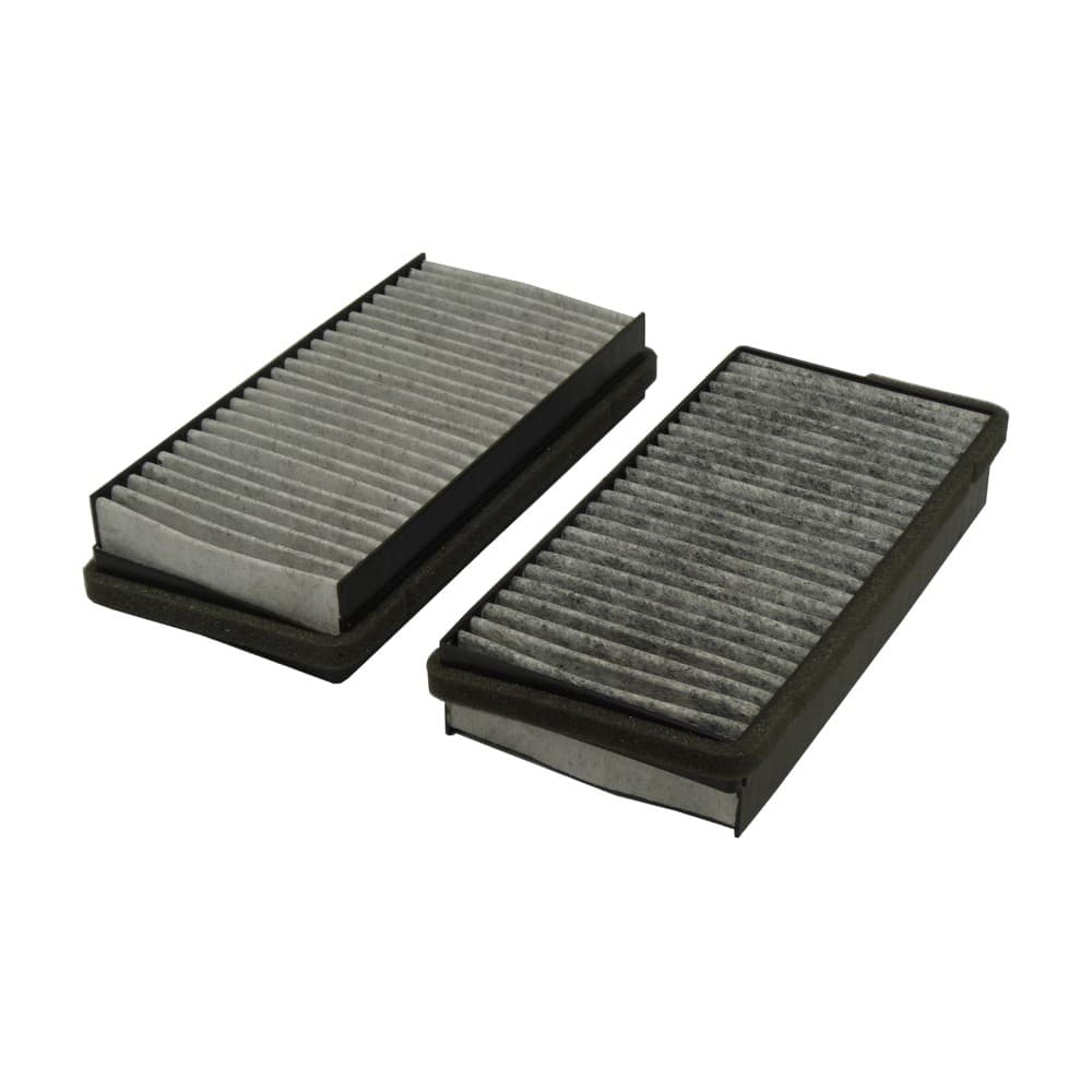 Cabin Air Filter XC15471C