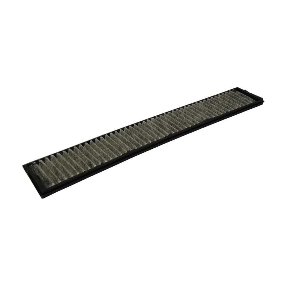 Cabin Air Filter XC15510C