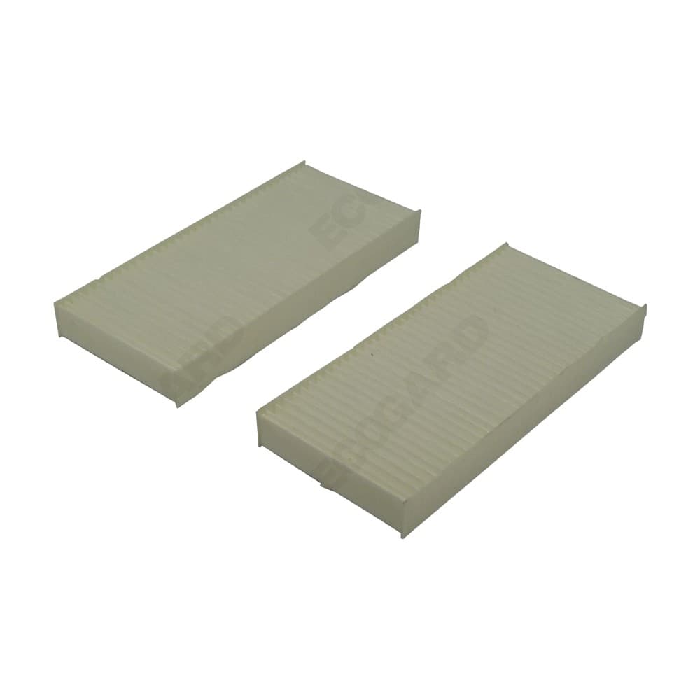 Cabin Air Filter XC15850