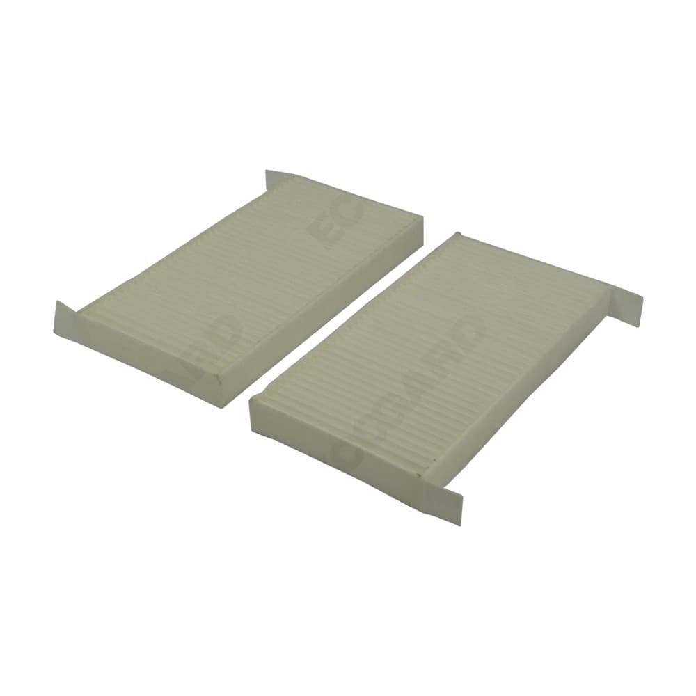 Cabin Air Filter XC15868