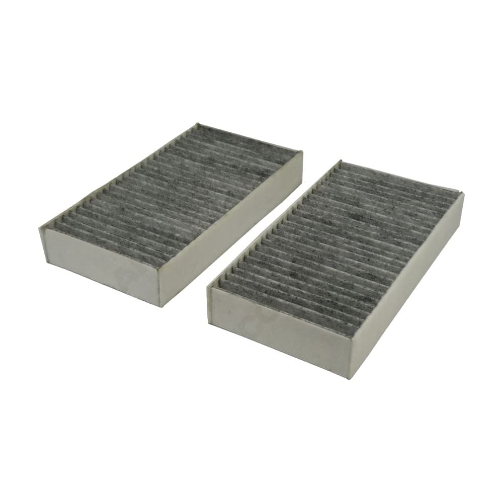 Cabin Air Filter XC16081C