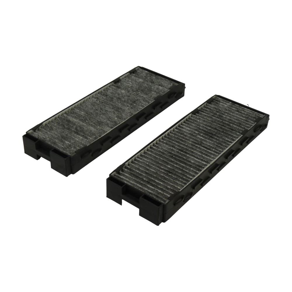 Cabin Air Filter XC16112C