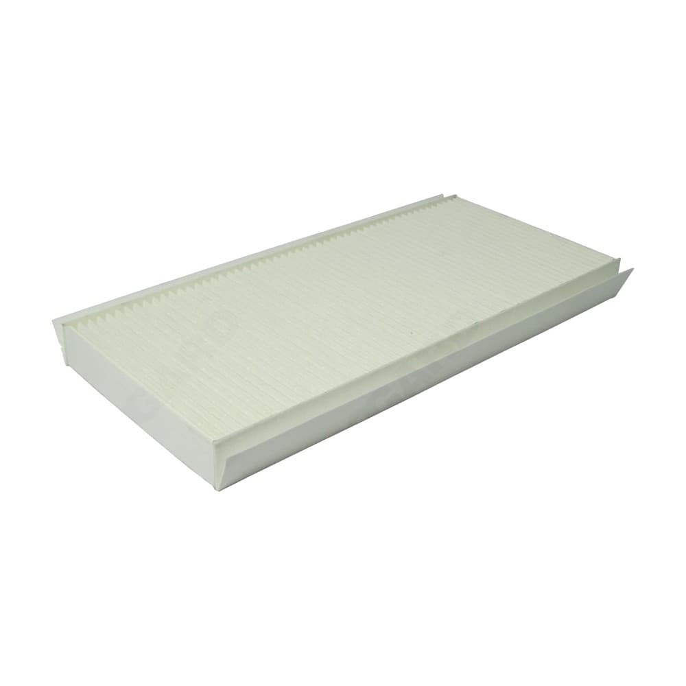 Cabin Air Filter 13-10 XC25387