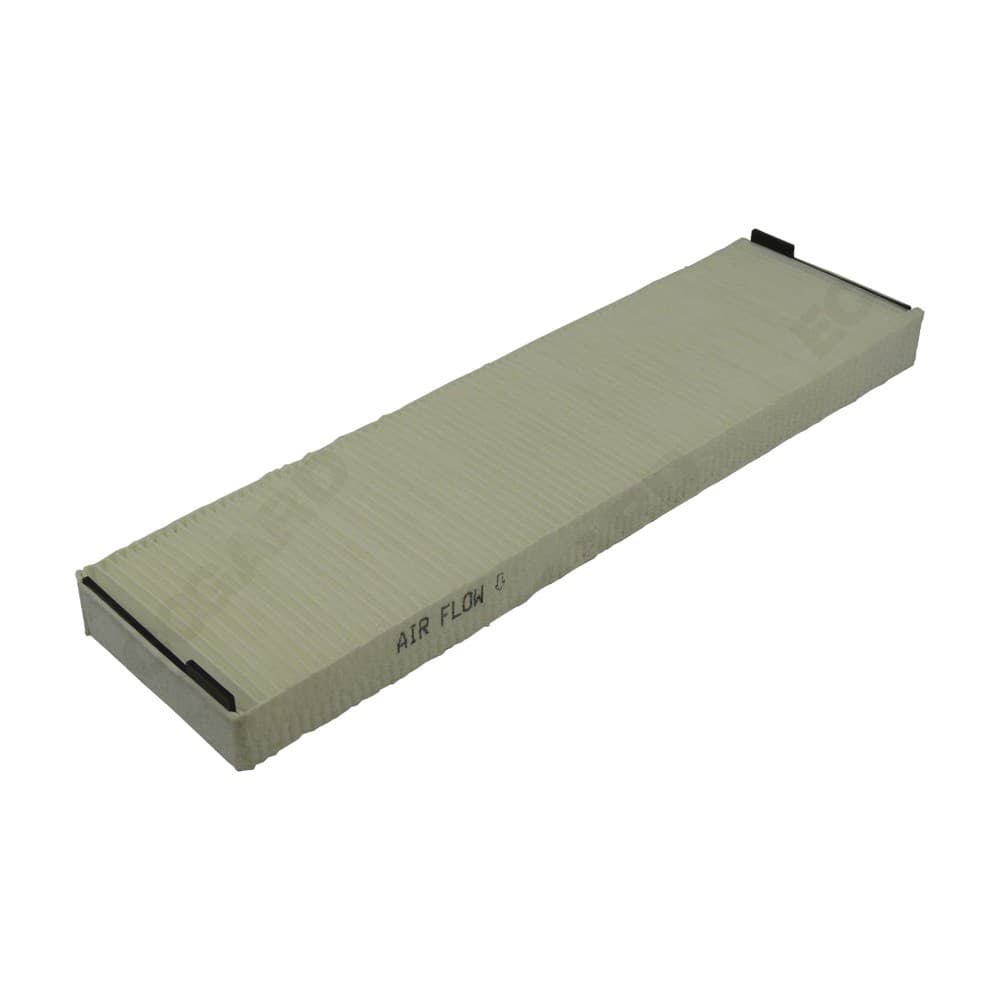 Cabin Air Filter XC25490