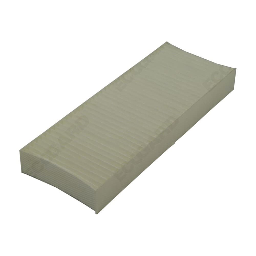 Cabin Air Filter XC25559