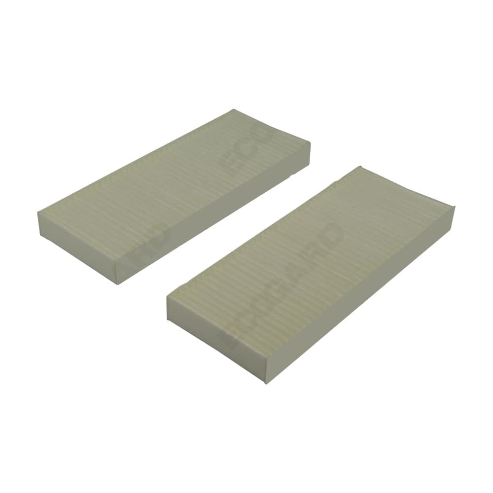 Cabin Air Filter XC25764
