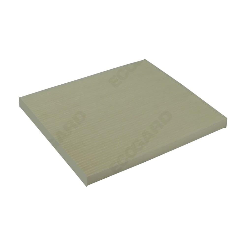 Cabin Air Filter XC25836