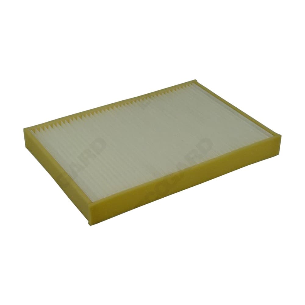 Cabin Air Filter XC25837