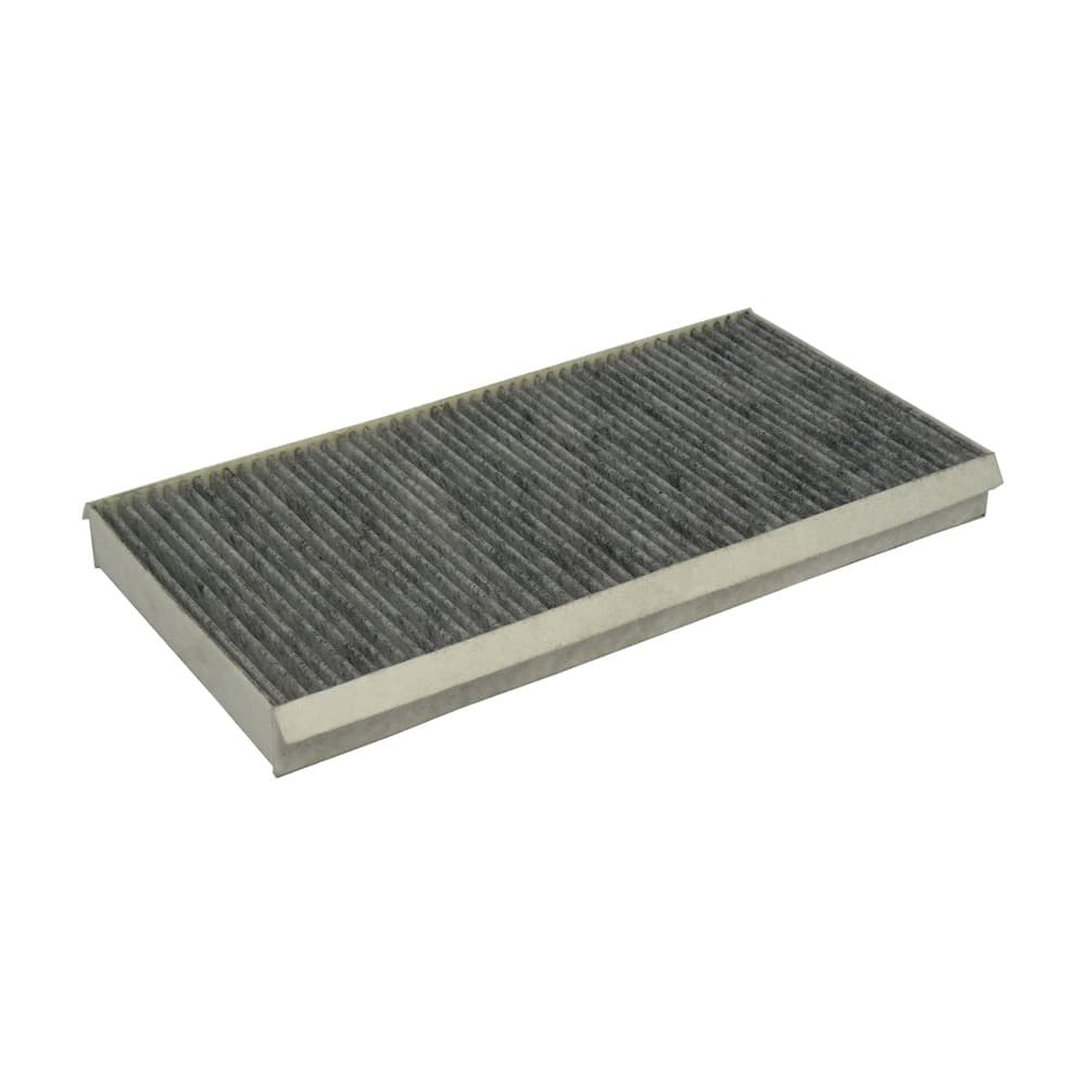 Cabin Air Filter XC25838C