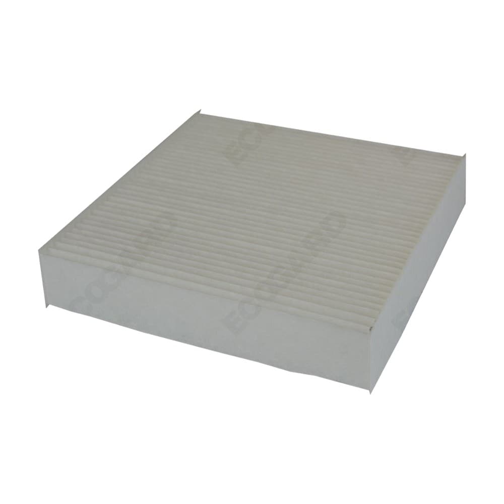 Cabin Air Filter XC25863