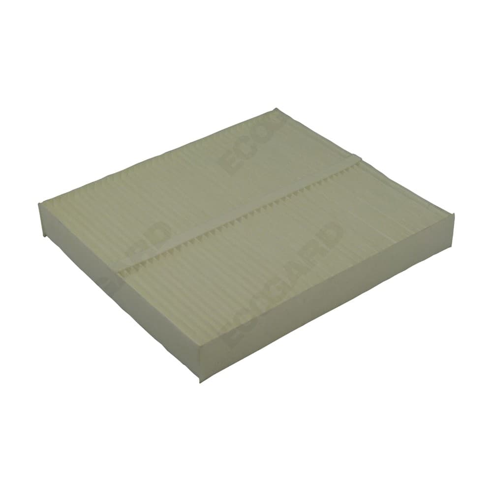 Cabin Air Filter XC25870