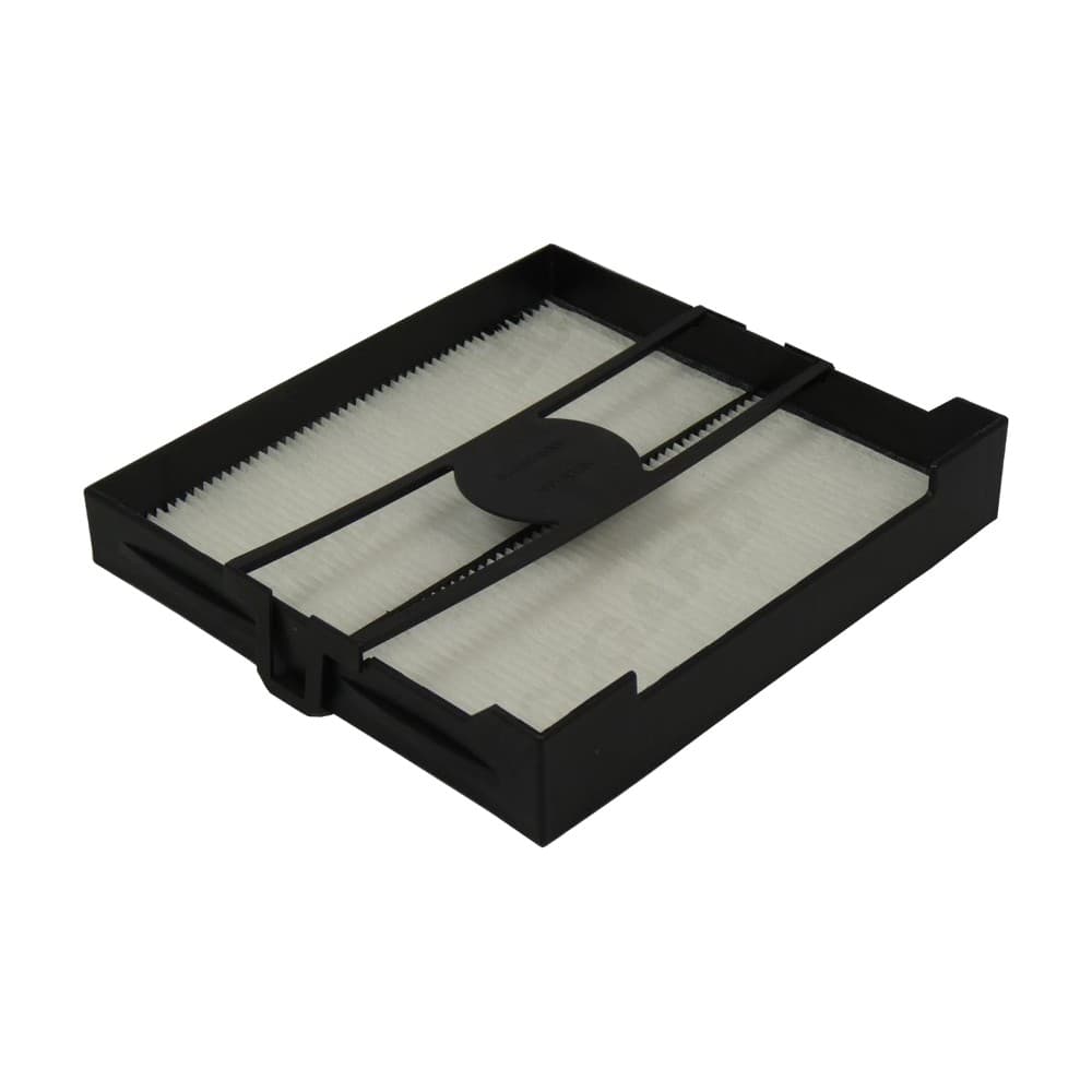 Cabin Air Filter XC25875