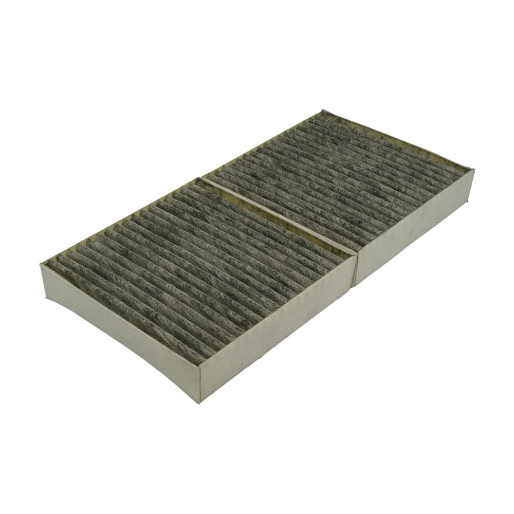 Cabin Air Filter XC26075C