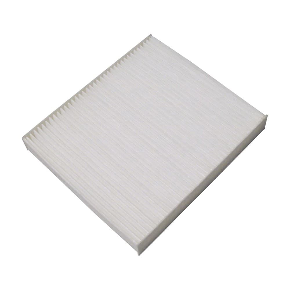 Cabin Air Filter XC26086