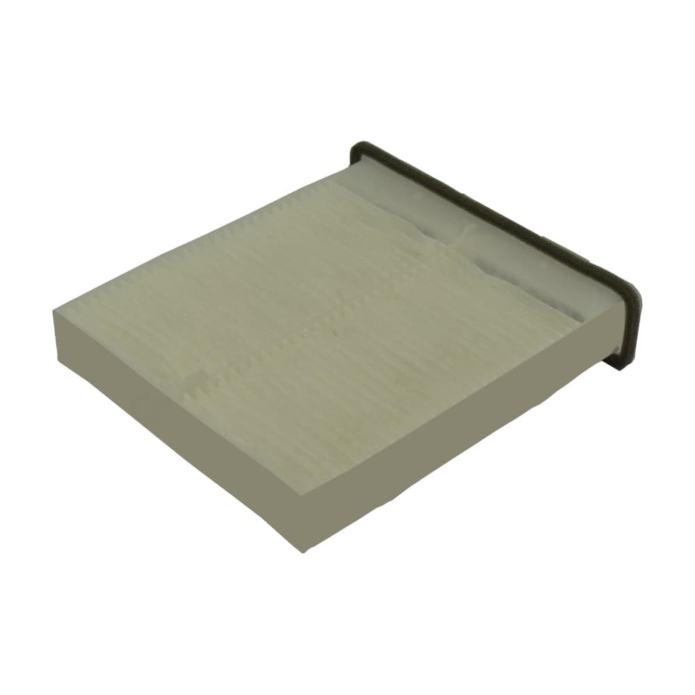 Cabin Air Filter XC26089