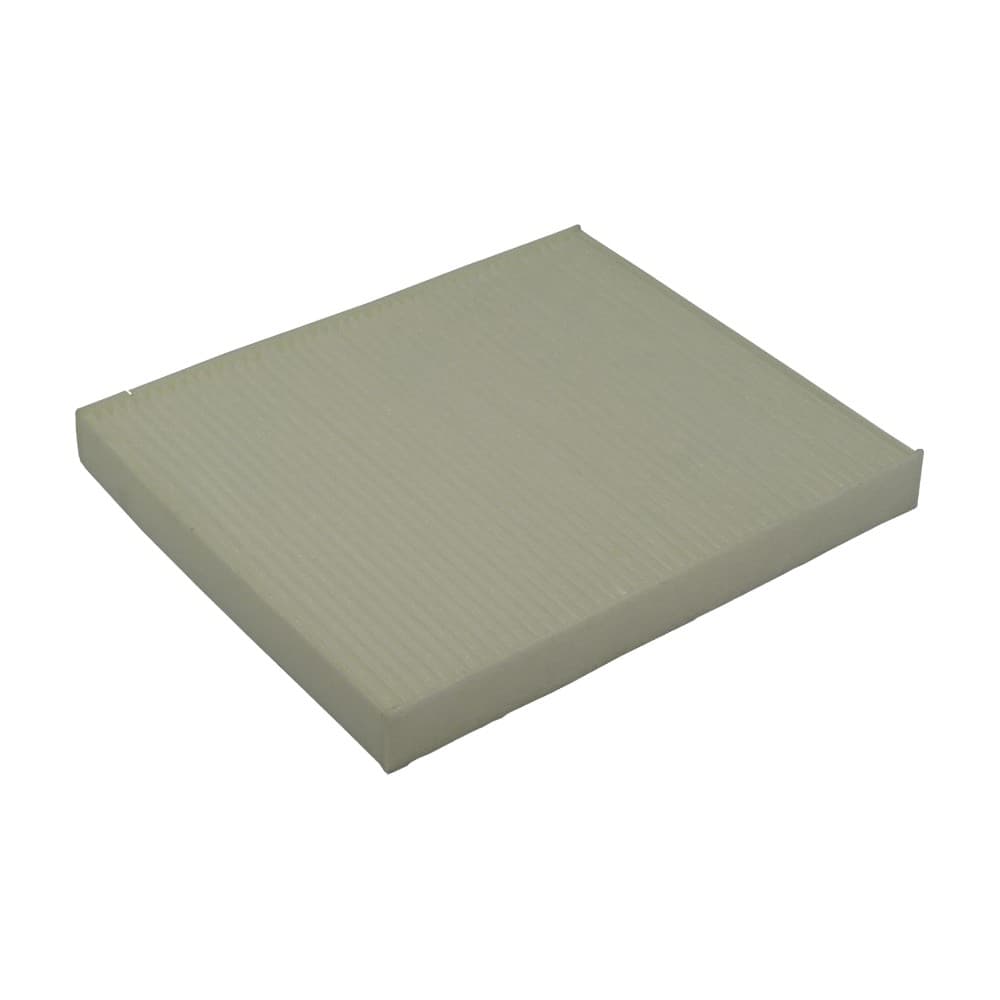 Cabin Air Filter XC26155