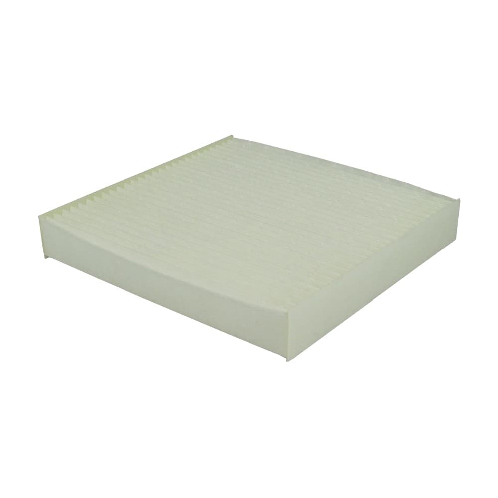 Cabin Air Filter XC26176