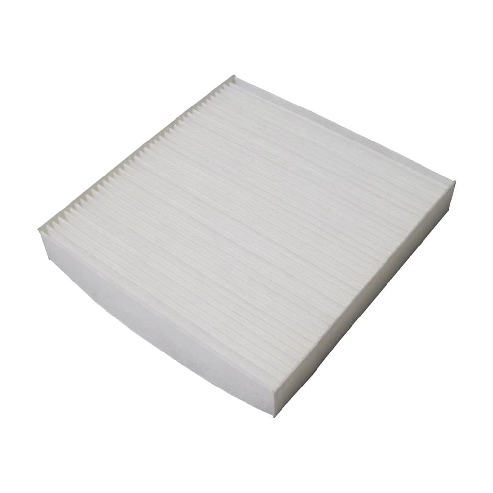 Cabin Air Filter XC26185