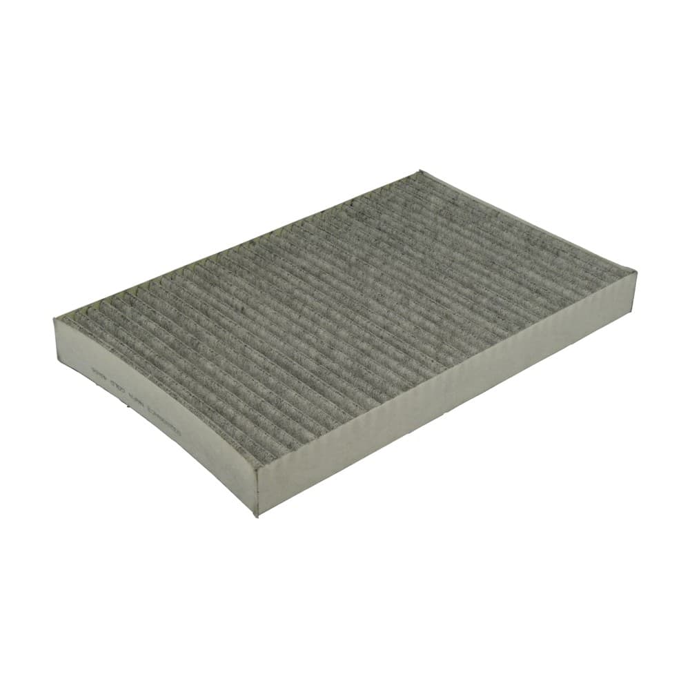 Cabin Air Filter XC35494C