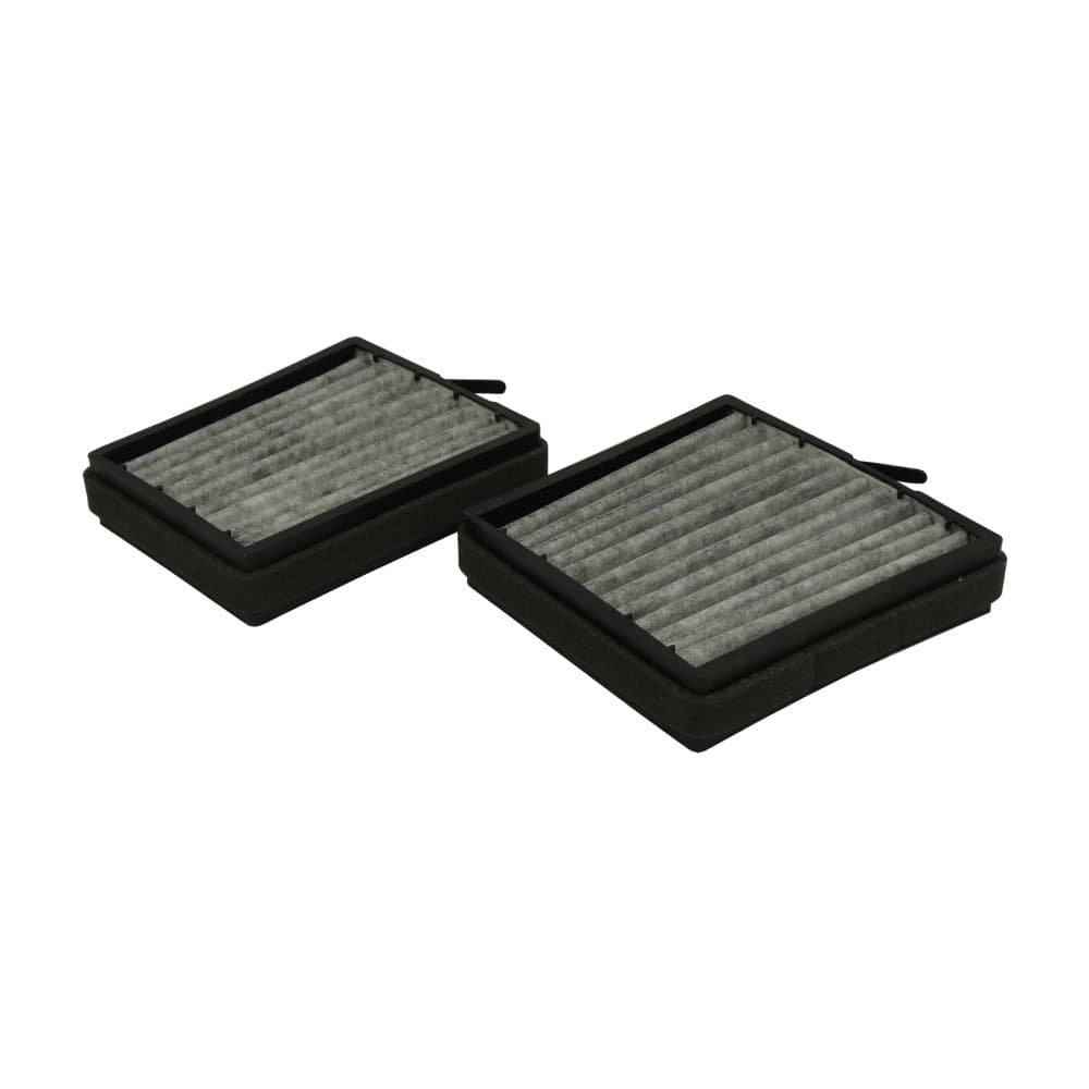 Cabin Air Filter XC35504C