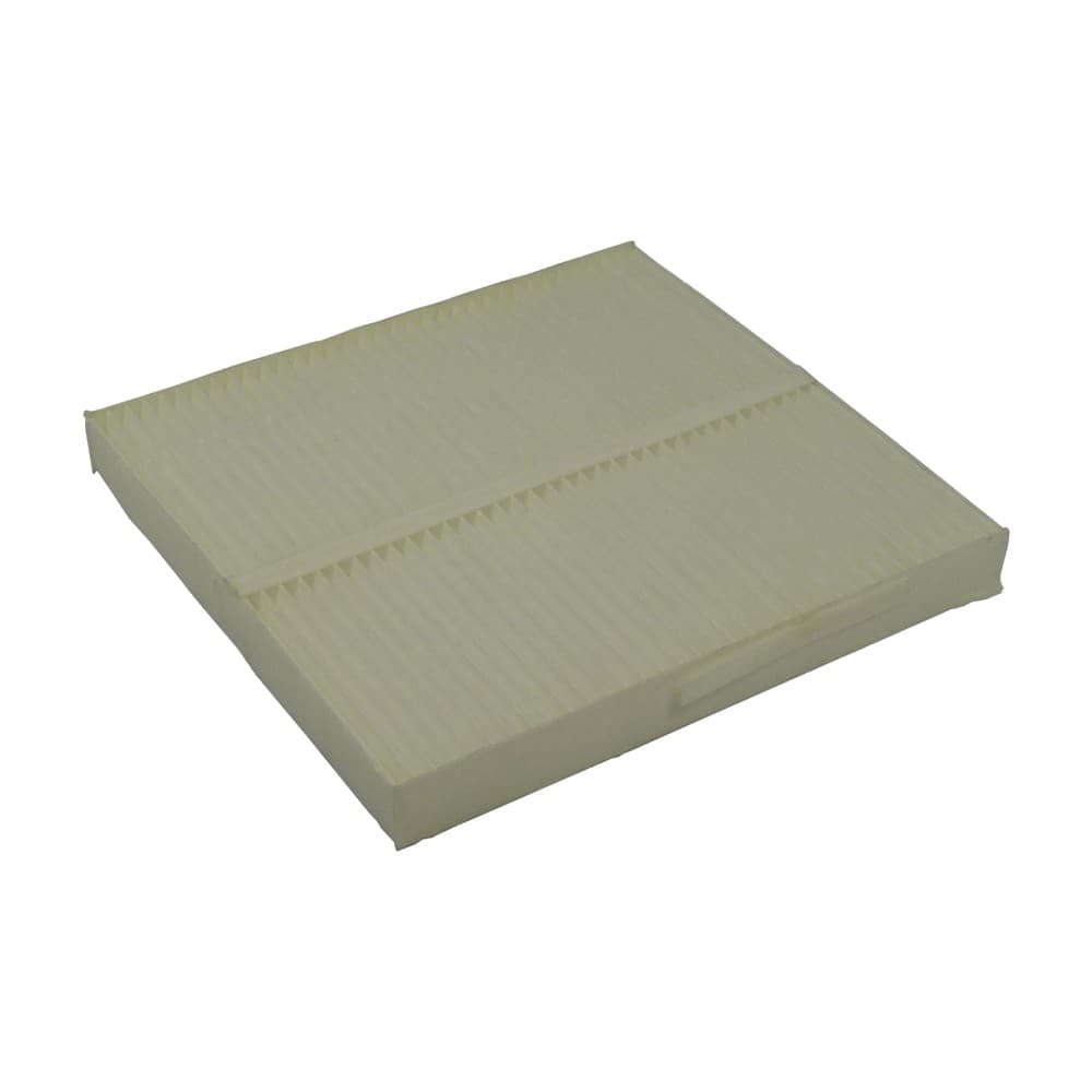 Cabin Air Filter XC35643