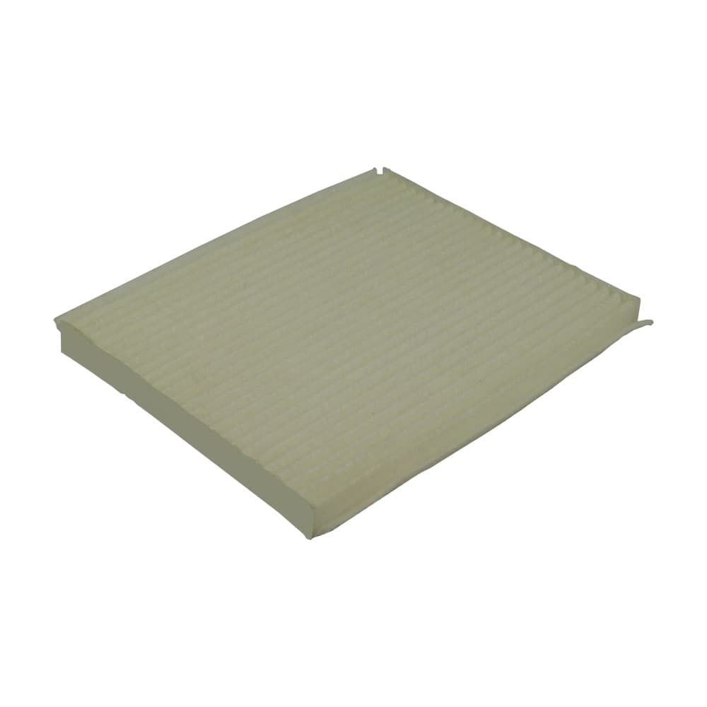 Cabin Air Filter XC35660
