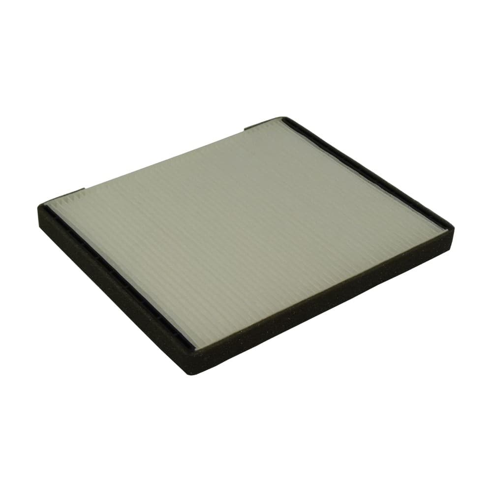 Cabin Air Filter XC35674