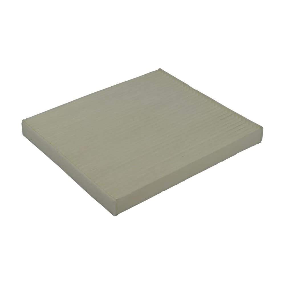 Cabin Air Filter XC35676
