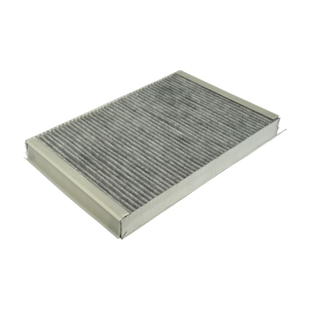 Cabin Air Filter XC35834C
