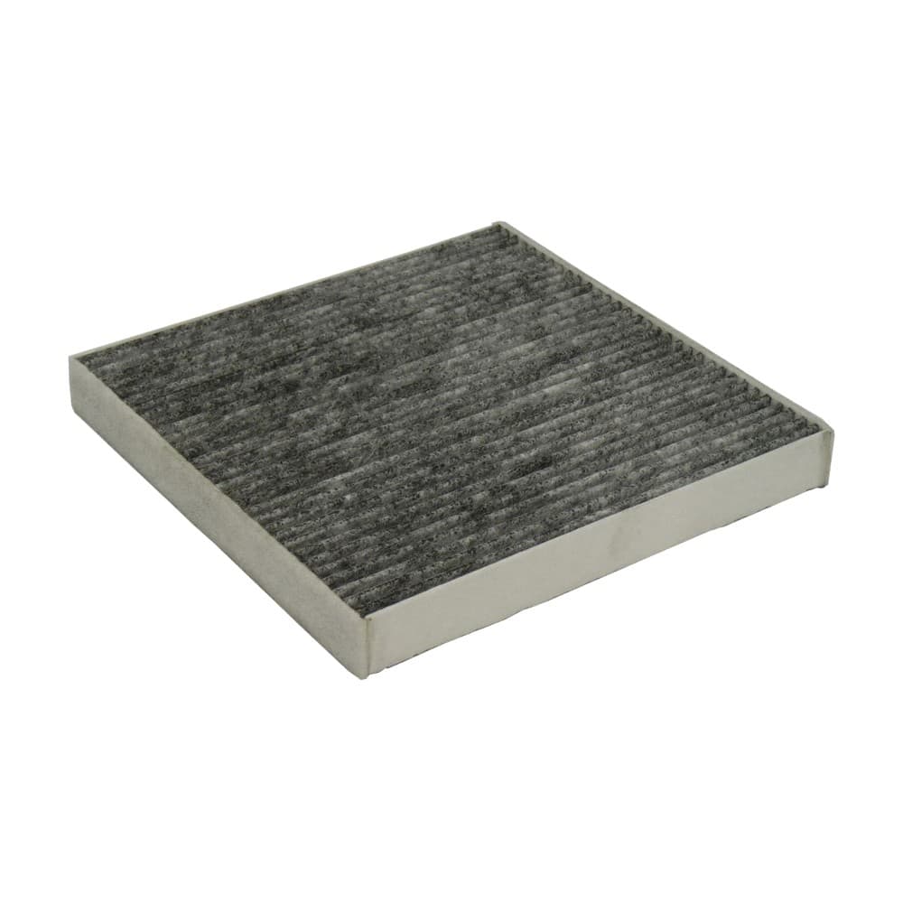 Cabin Air Filter XC35843C