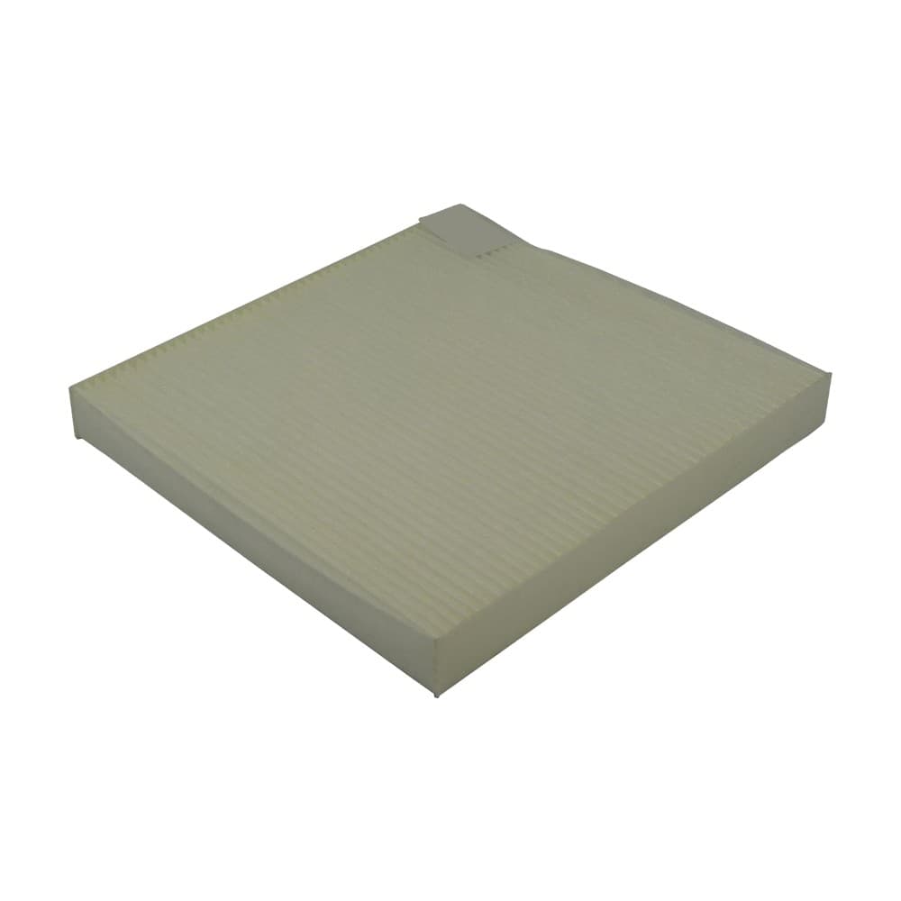 Cabin Air Filter XC36156