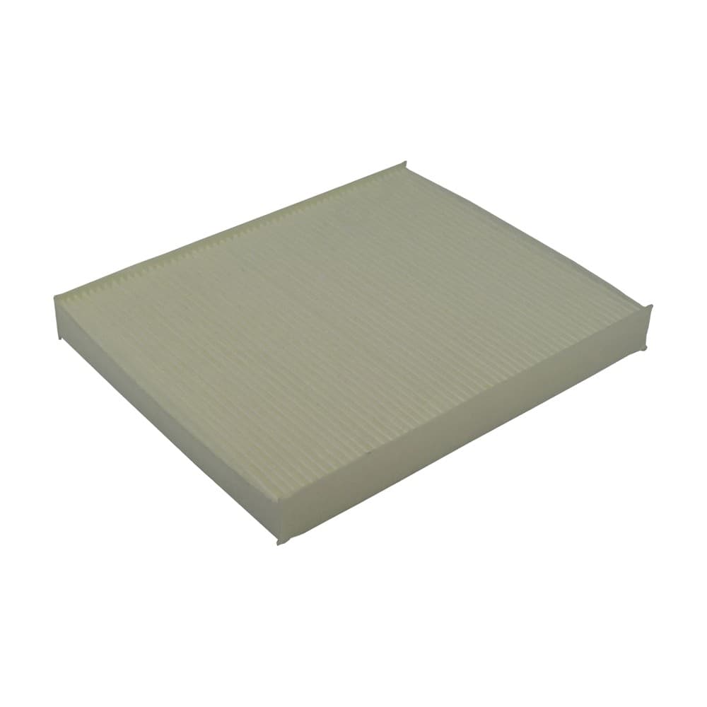 Cabin Air Filter XC36158