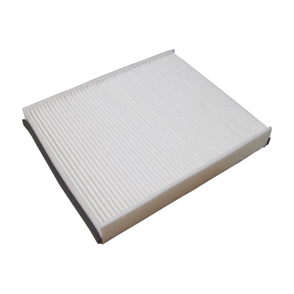 Cabin Air Filter XC36174