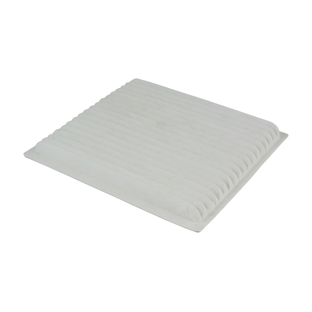 Cabin Air Filter XC38188