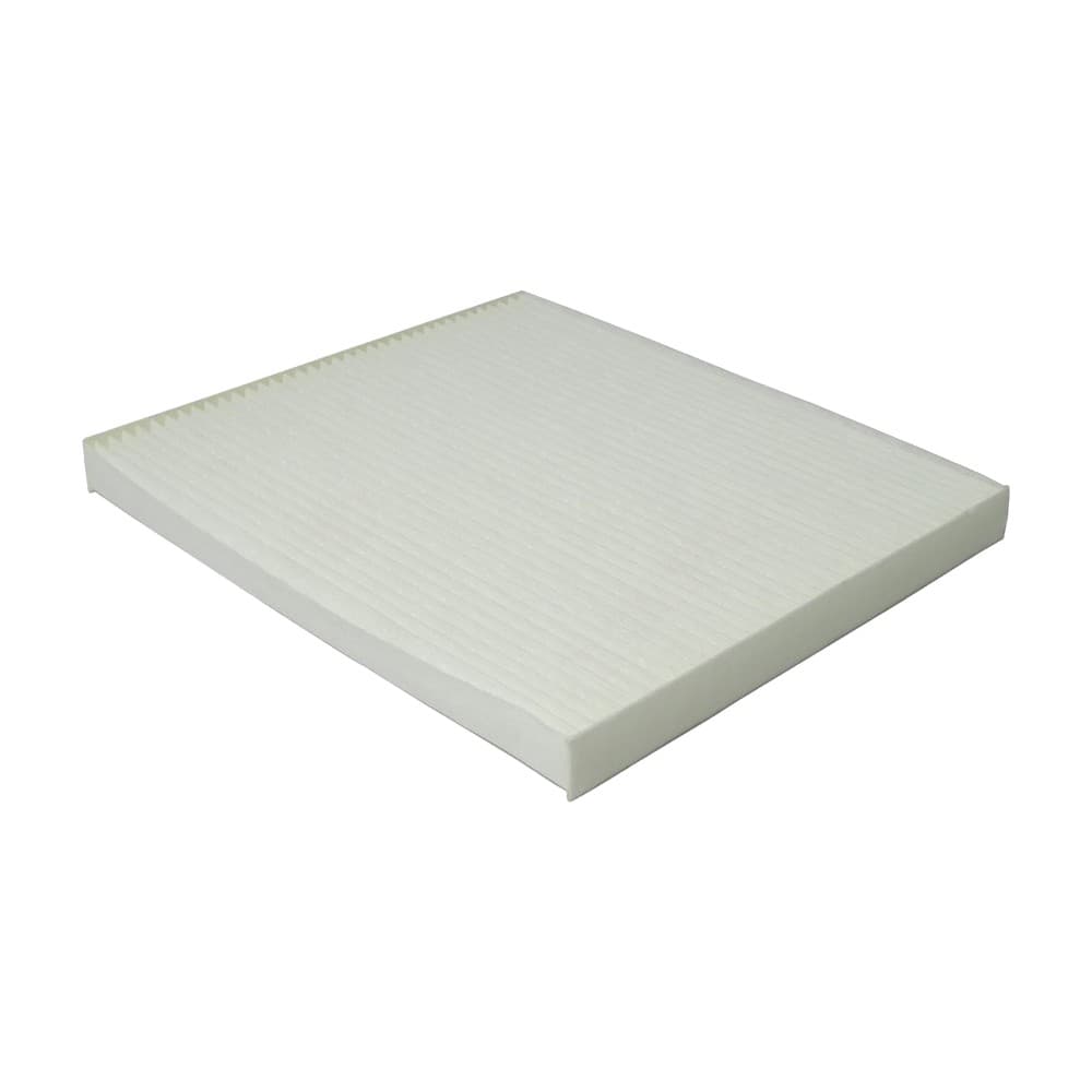 Cabin Air Filter XC45654