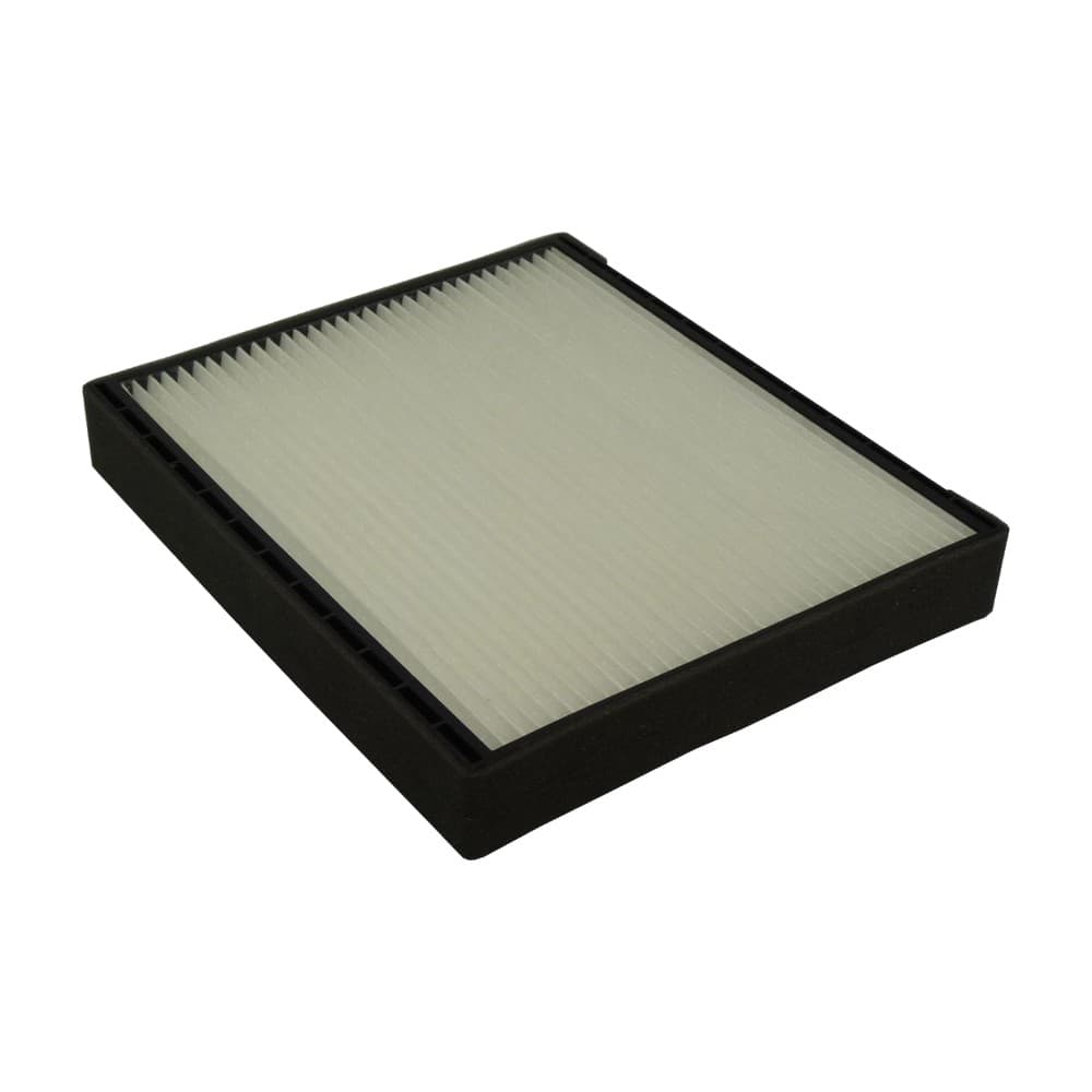 Cabin Air Filter XC45662