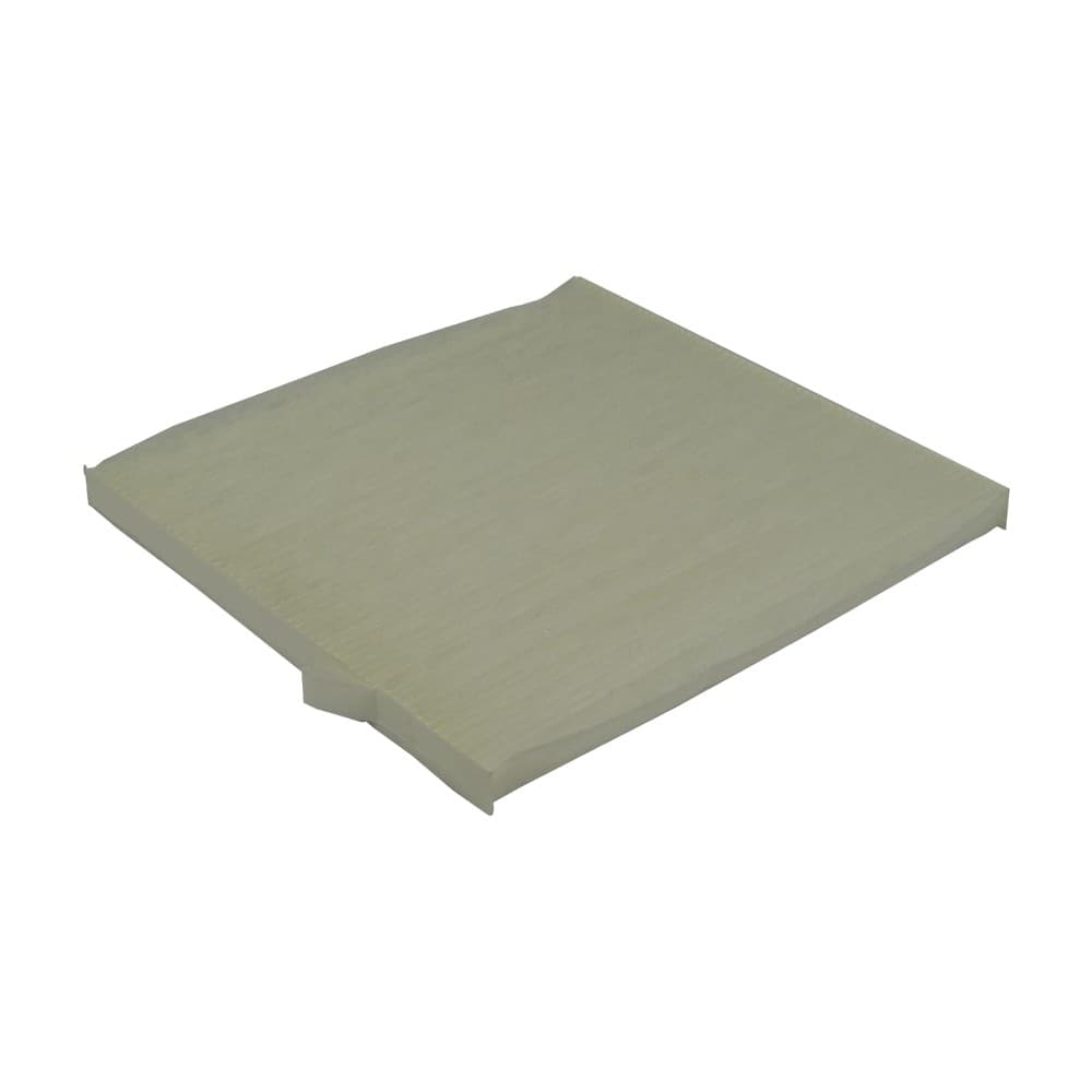 Cabin Air Filter XC45871